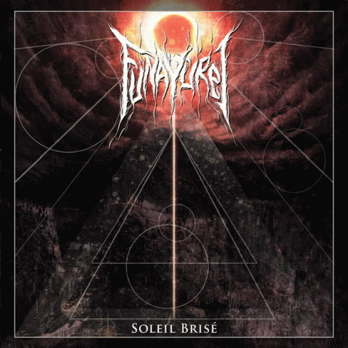 Funayurei : Soleil Brisé